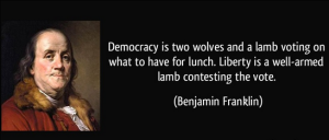 2014-09-11-a-democracy