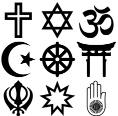 2015-03-14 Symbols-of-faith