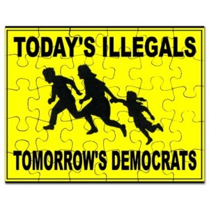 2015-08-29 today's illegals