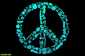 2015-11-07-War-Is-Peace-T-shirt-Design-by-Graeme-Voigt-2-850x560